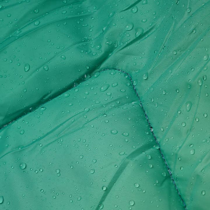 EP Design Lab - Wholesale Picnic Blanket - Outdoor Portable Lightweight Waterproof Camping Blanket5