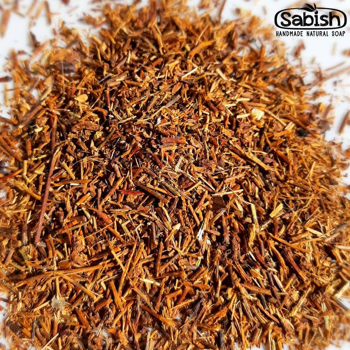 Cherry stem tea for wholesale by Sabish Naturals