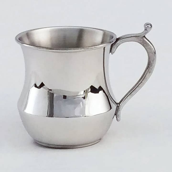 Babybecher 5 Unzen für den Großhandel von Oldani Brothers