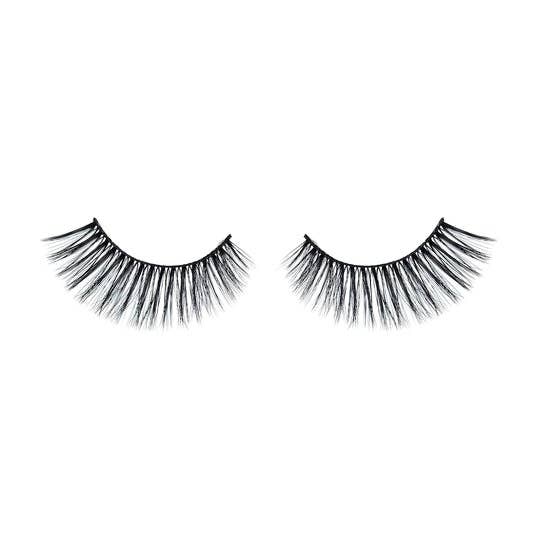 Lovely Lashes – cílios postiços por atacado – Kit Básico Lovely Lashes com Lápis Delineador Preto1