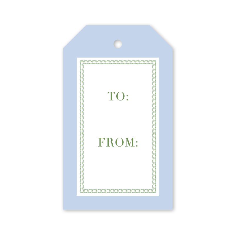 Dogwood Hill – Engroshandel Gaveetiket – Christines vin-gavemærker1