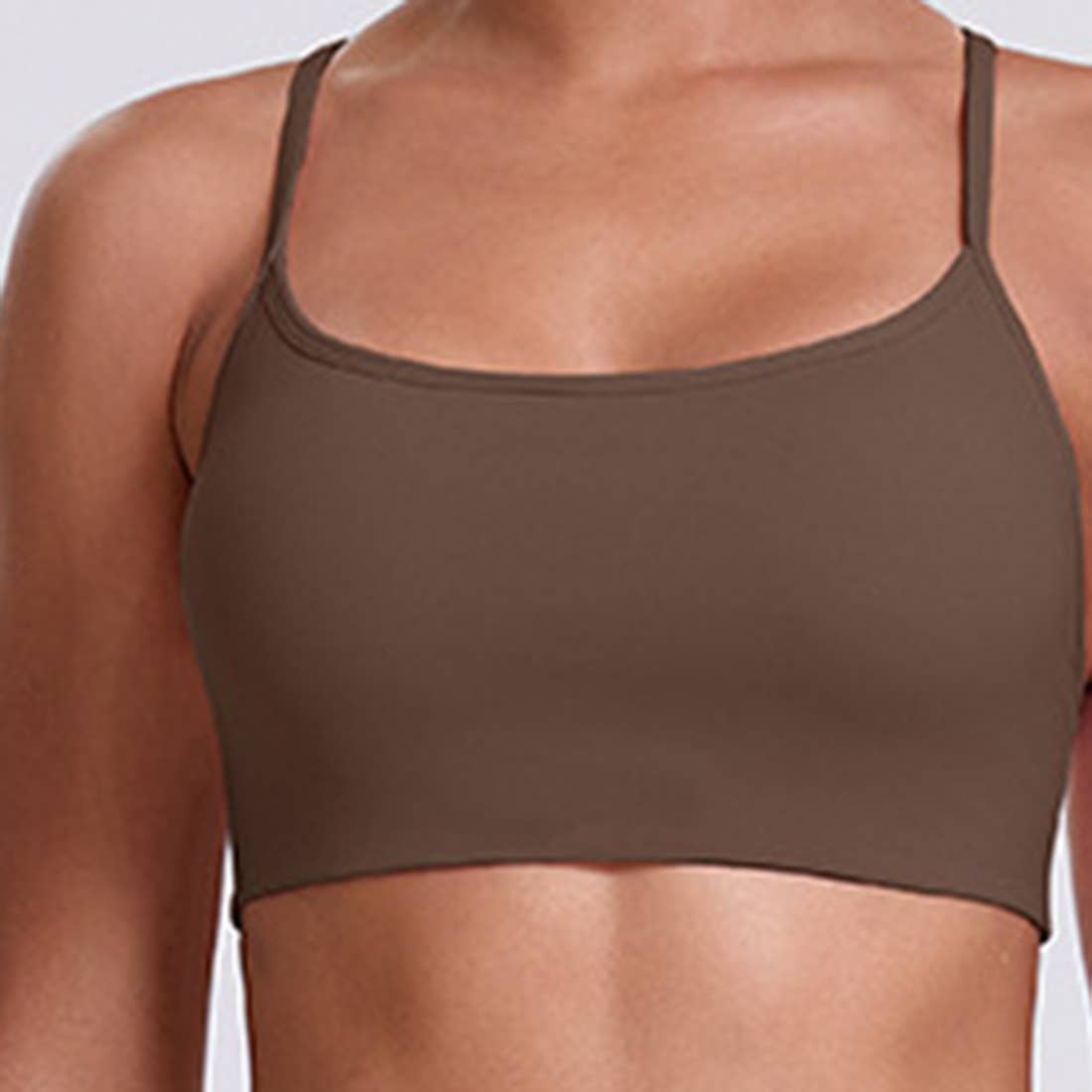 Sodalemon - Wholesale Activewear Set - Women's - Women High-Waisted Yoga Set: Sports Bra + Sculpting Leggings28