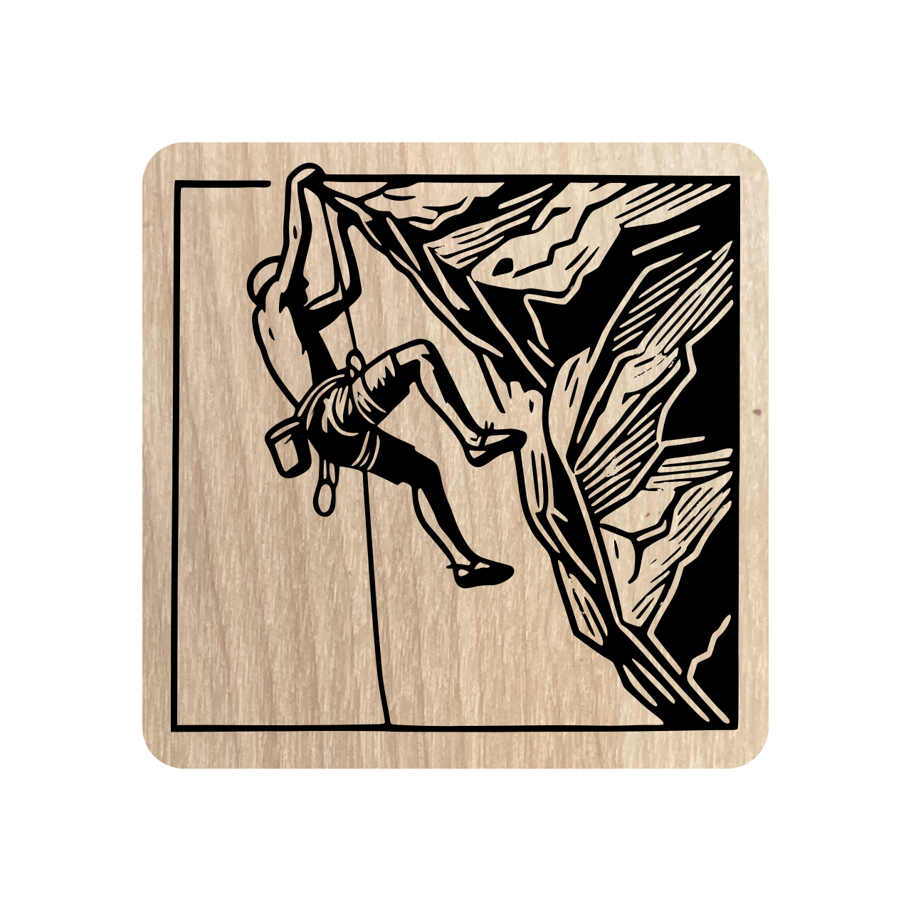 Zootility - Venta al por mayor Pegatina - Pegatina ecológica personalizada104