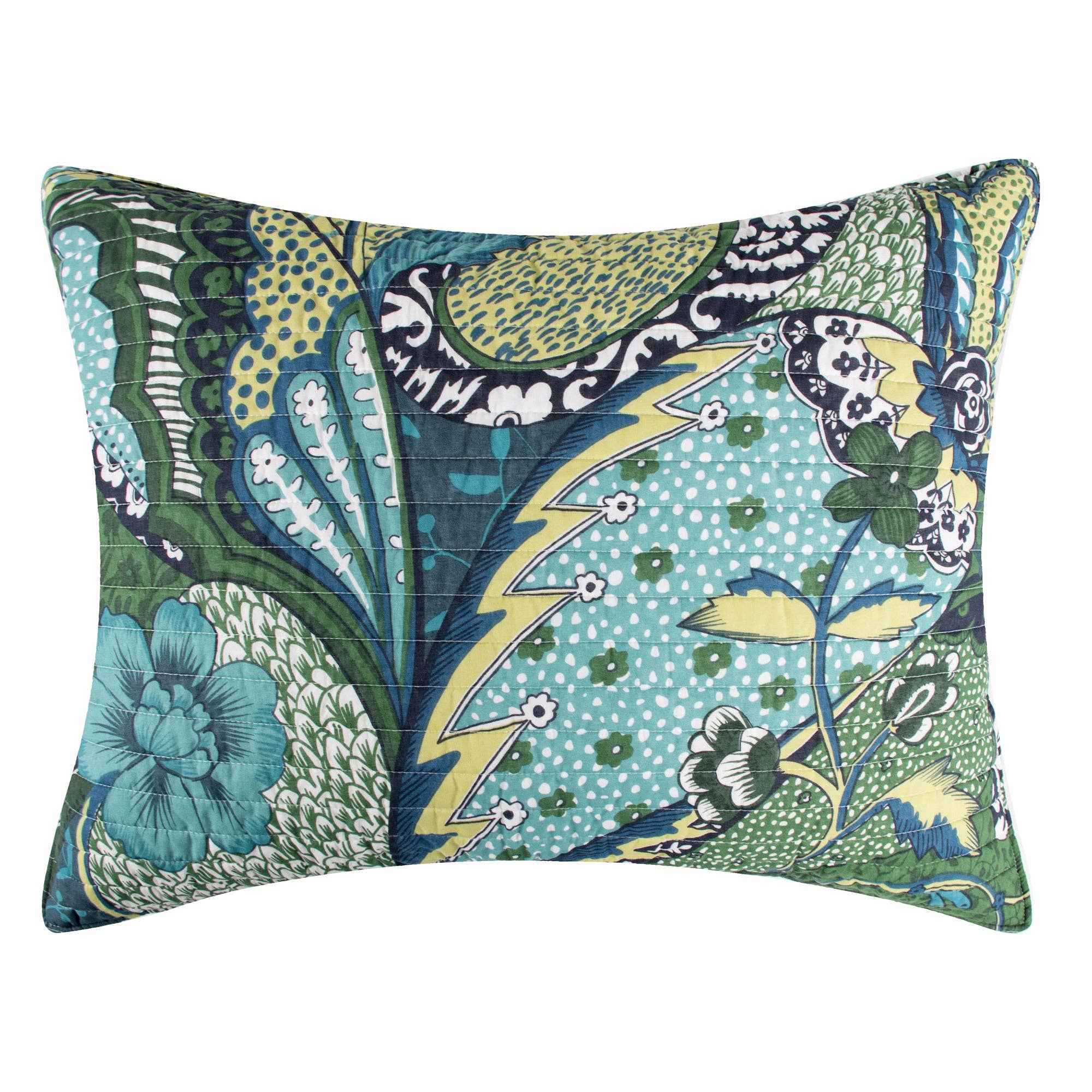 Levtex Home - Wholesale Bedding Set - Jules Quilt Set14