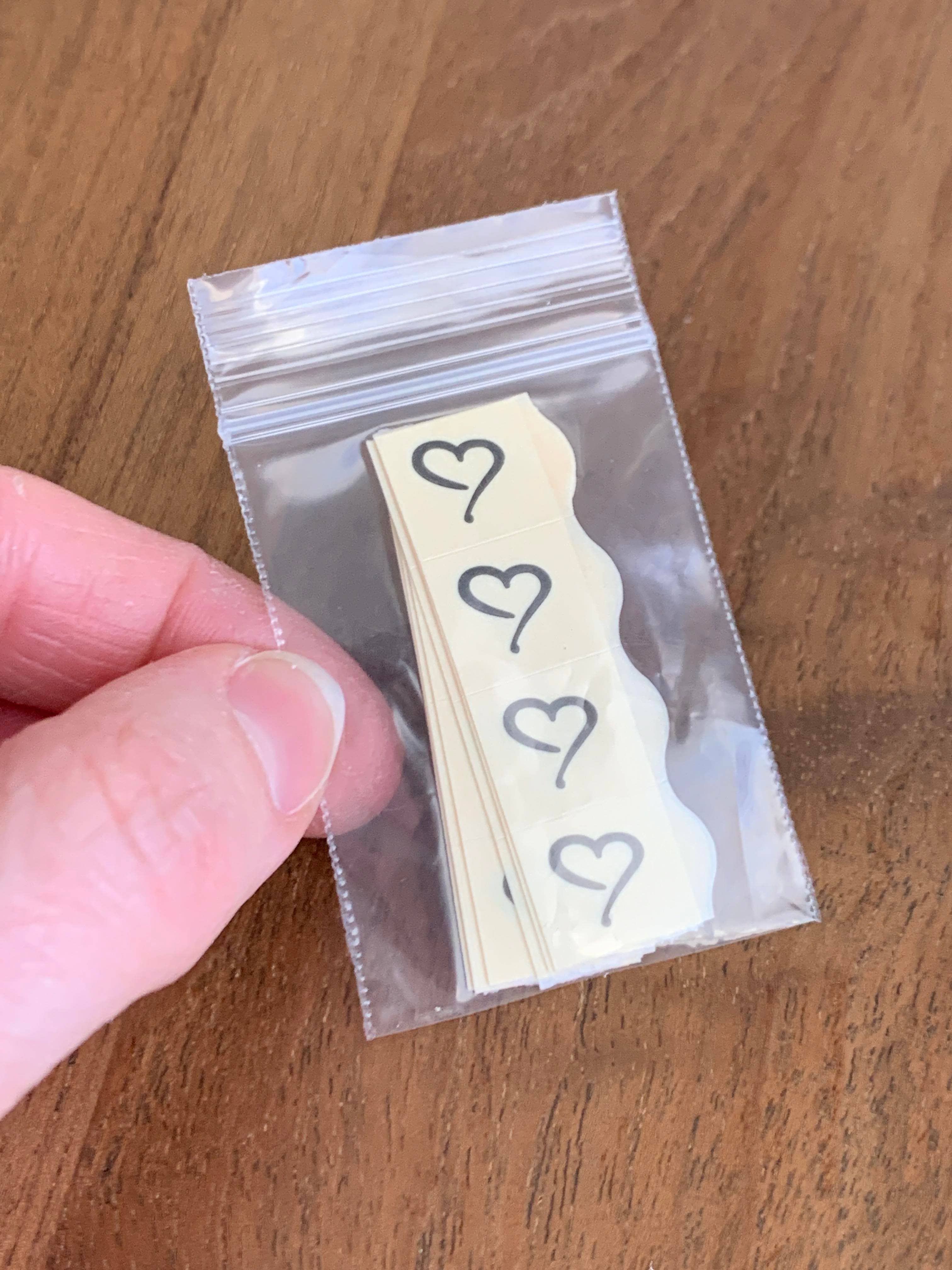 Graceful Sage - Wholesale Sticky Notes - Daily Affirmations, Fun Positive Sticky Notes9