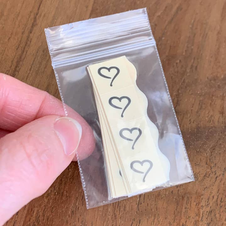 Graceful Sage – Notas adesivas por atacado – Afirmações diárias, notas adesivas positivas divertidas9