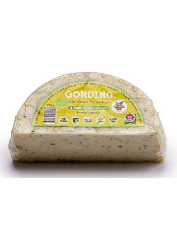 Gondino-kruiden voor wholesale door Vegaliano