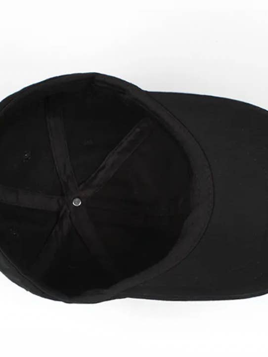 "Astro" Hat for wholesale by Lashed By Yaz