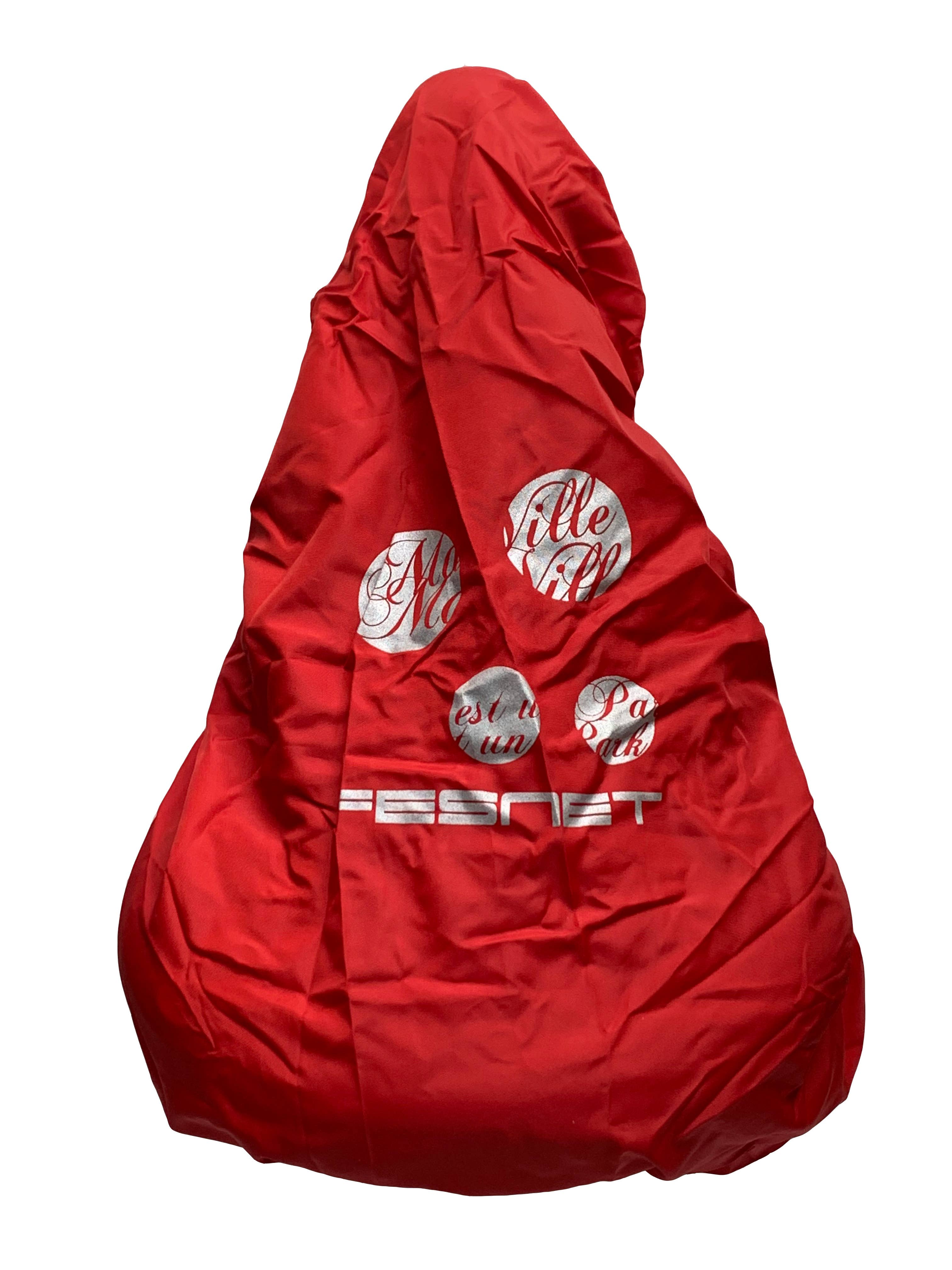 SPAD De Ville - Wholesale Biking Accessories - FESNET Distributor Pack 15 ces 3n 3j 3r 3b 3o1