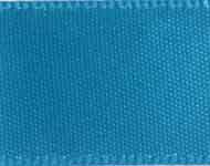 Morex Ribbon - Wholesale Ribbon - Gift Wrapping - #088 1-1/2" Double Face Satin 100 & 50 yard rolls102