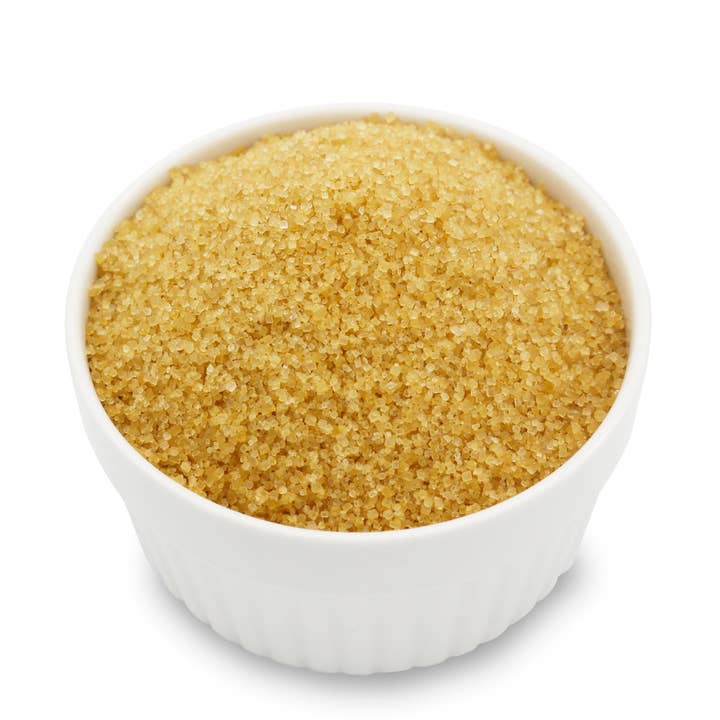 BOSANET - Wholesale Sugar/Sweetener - Providencia Organic Brown Sugar 24 oz (Case of 12)3