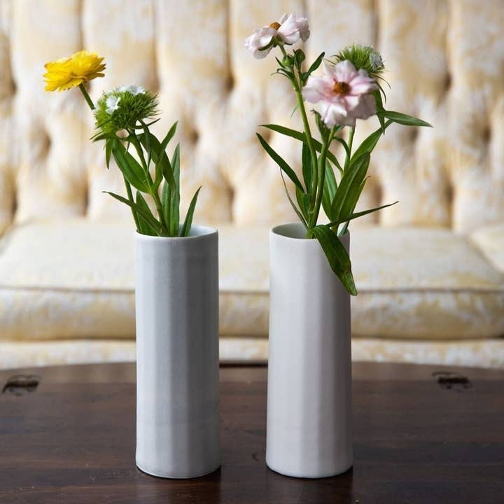 The Bright Angle - Wholesale Vase - Bloom Vase