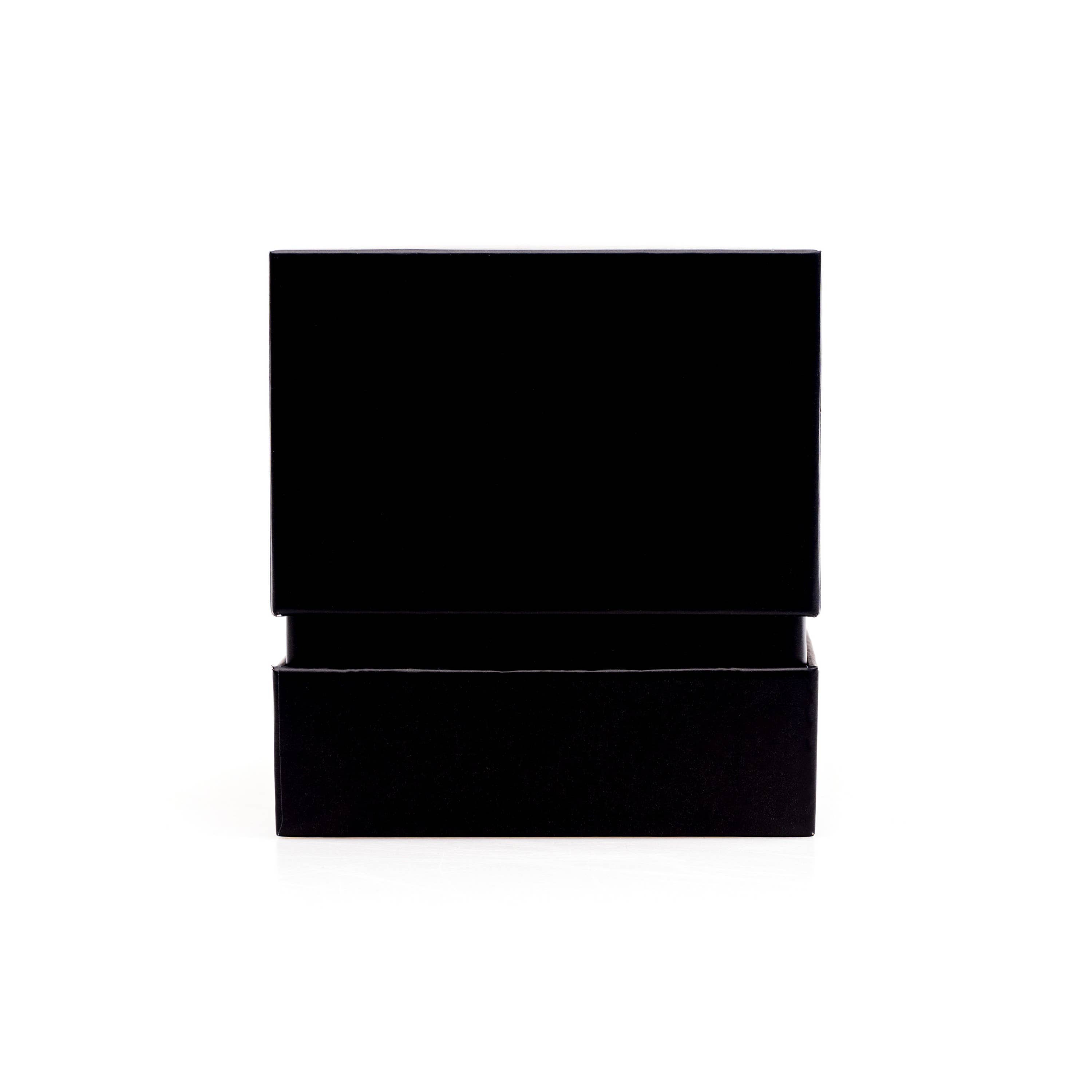 London Luxury Candle Supplies – wholesale Candle holder – Large Smart Box 2