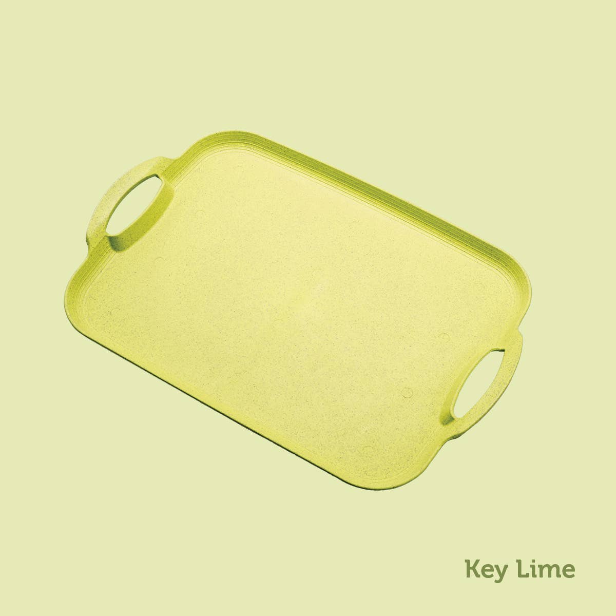 Maple Origins – Engroshandel Serveringsbakke – Serveringsbakke5