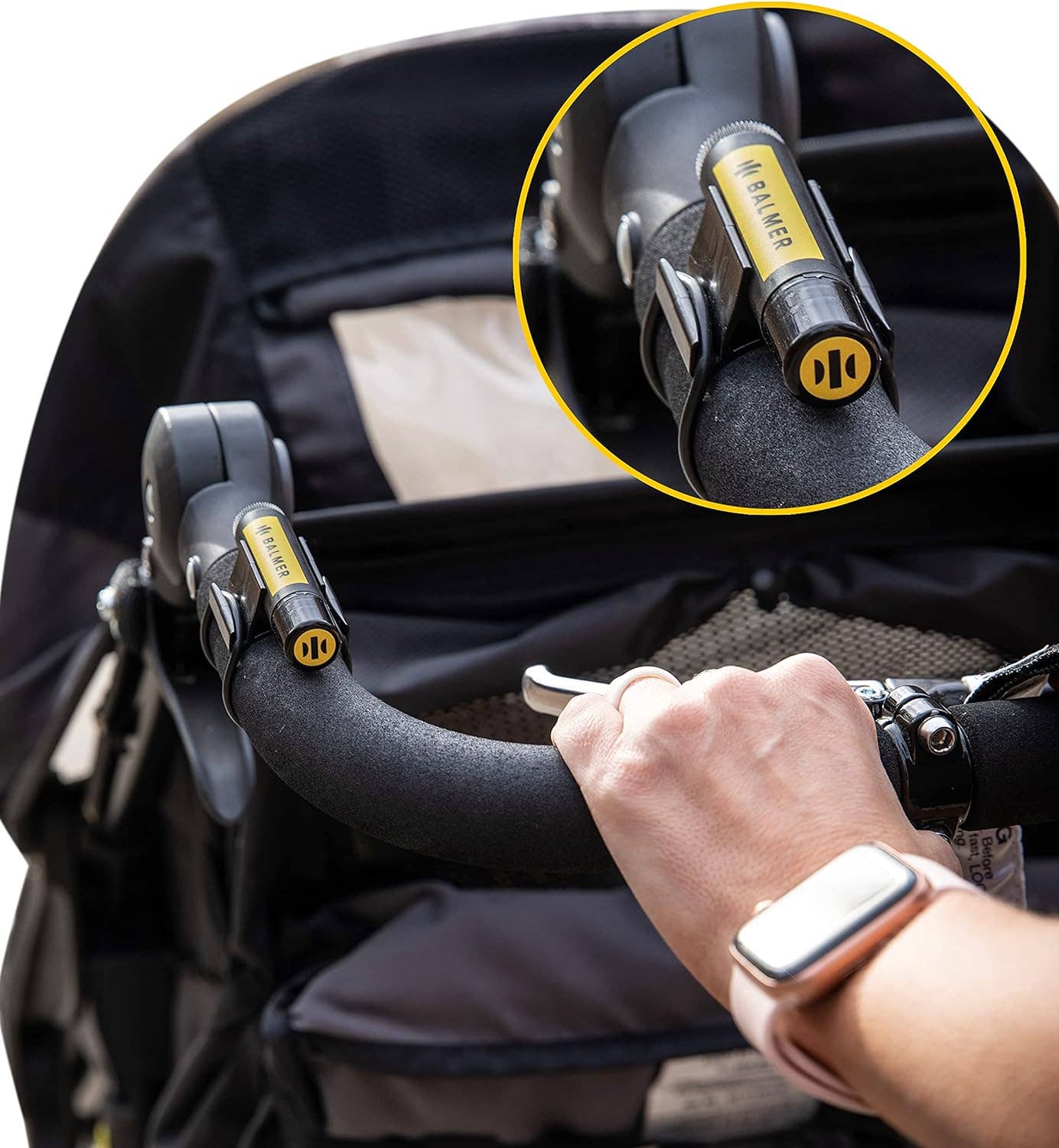 The Balmer - Wholesale Lip Balm - The Balmer Lip Balm2