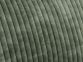 HOMYCASA DESIGN INC - Wholesale Sofa - 4-Seater U-Shaped Modular Sectional  Sofa & Corduroy Fabric19