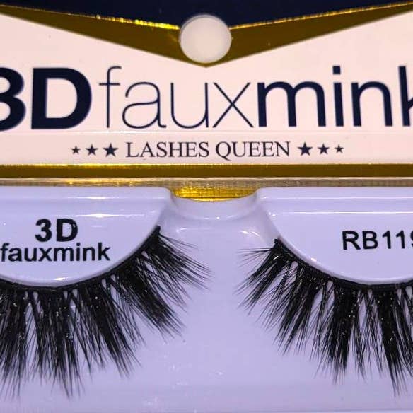 AEsthetic – Großhandel Künstliche Wimpern – REMY-BLAUE 3D-KUNST-NERZ-WIMPERN (SERIE 1)18