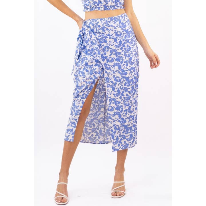 FALDA ENVOLVENTE CAPRI_3S1690 para venta al por mayor de Verte