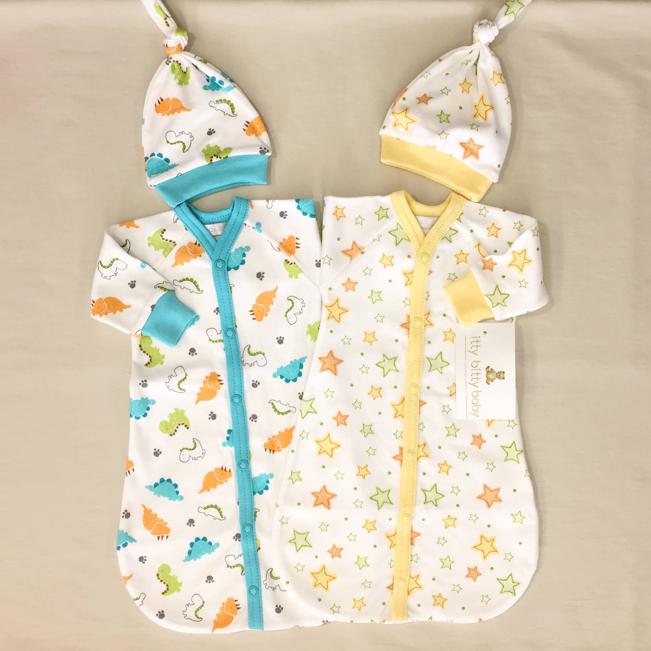 Get Your Shit Together Graphic Newborn Baby Short Sleeve Bodysuit Romper Infant Summer Clothing
