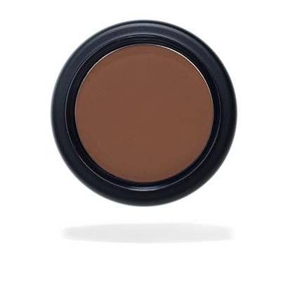 MEAD - Brow Definer för wholesale av Emite Makeup