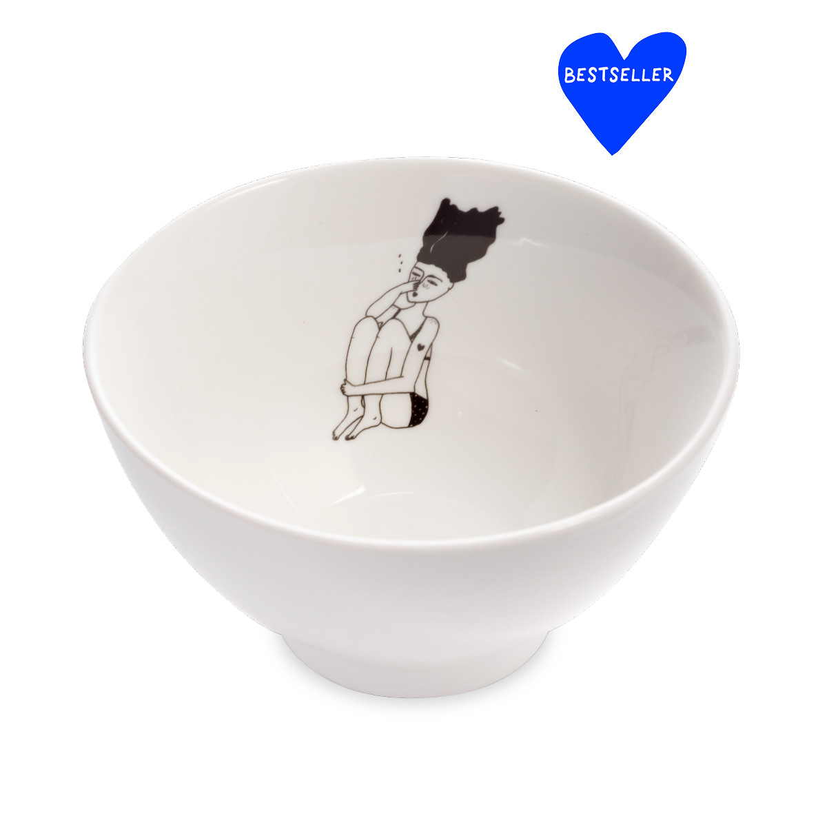 helen b - Wholesale Bowl - bowl cannonball dive0