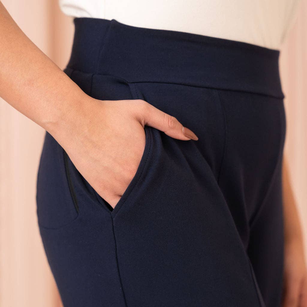 Encircled - Wholesale Pants - Women's - The Wanderer Pant16