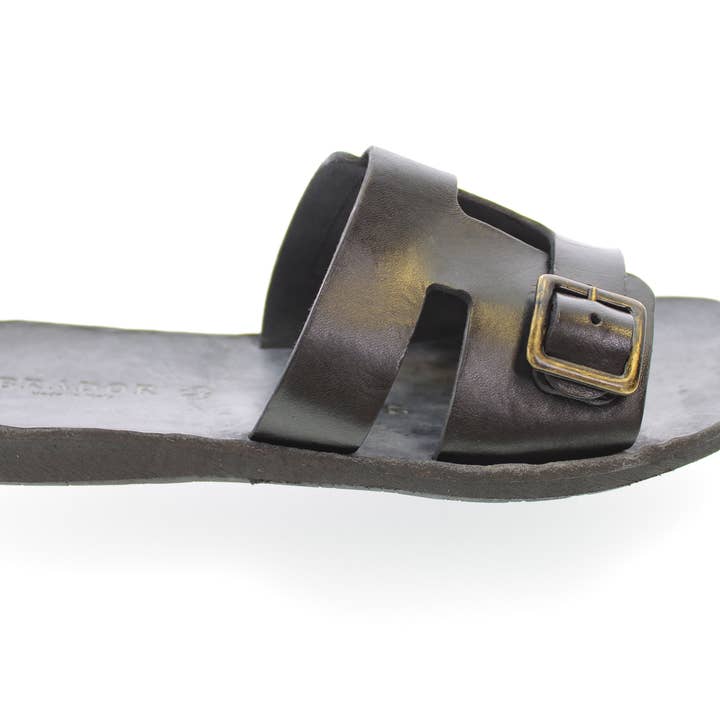 34-816 voor wholesale door BRADOR