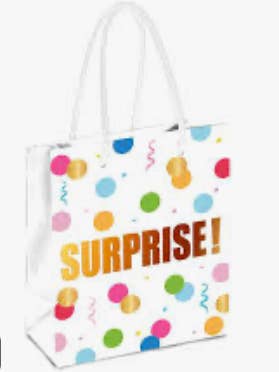 Bags of melts for wholesale by Les folies de Nicole