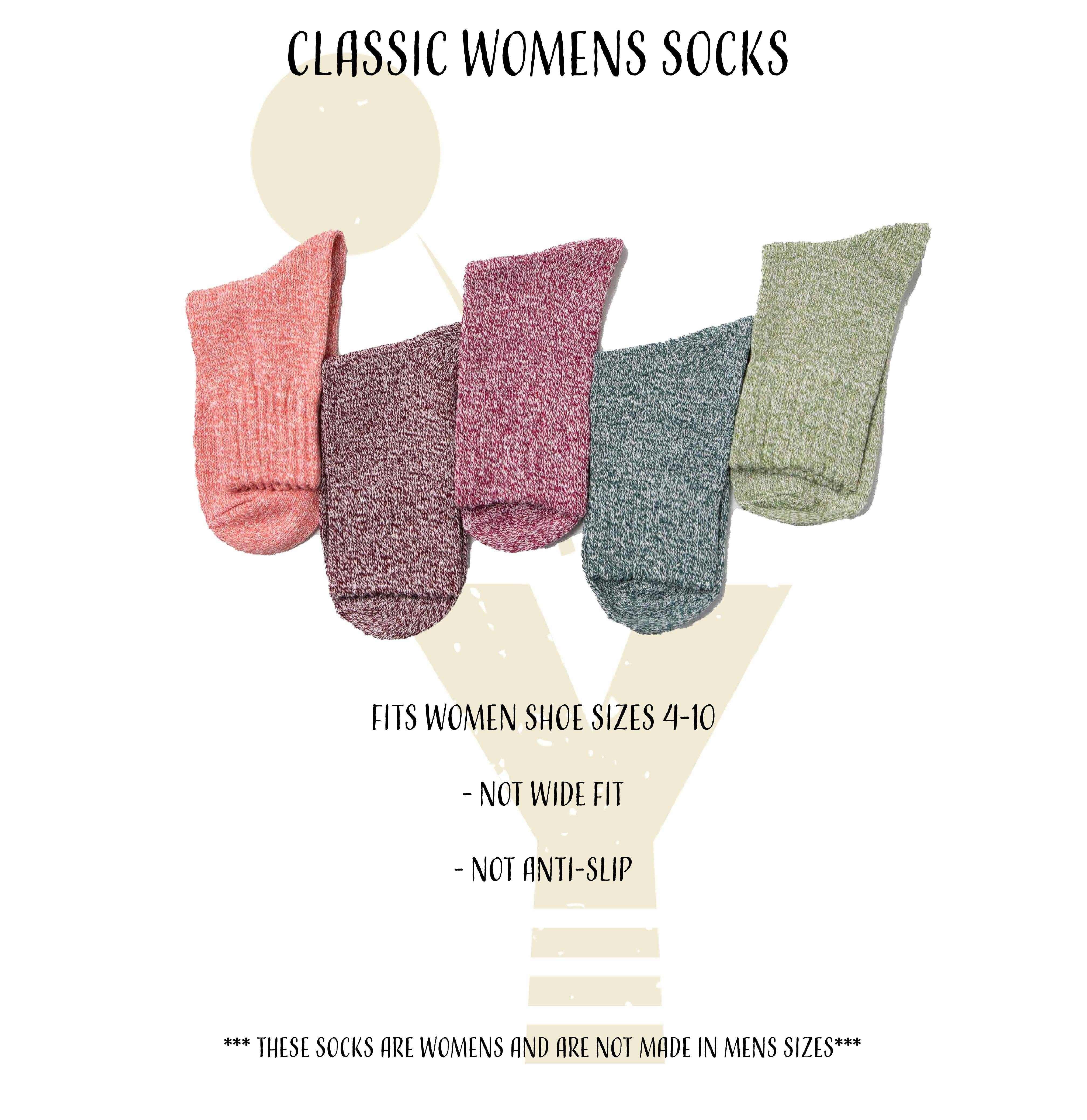 The Obstinate Octopus - Wholesale Sokken - Dames - „Als je dit kunt lezen... ik kijk naar kerstfilms” Sokken3