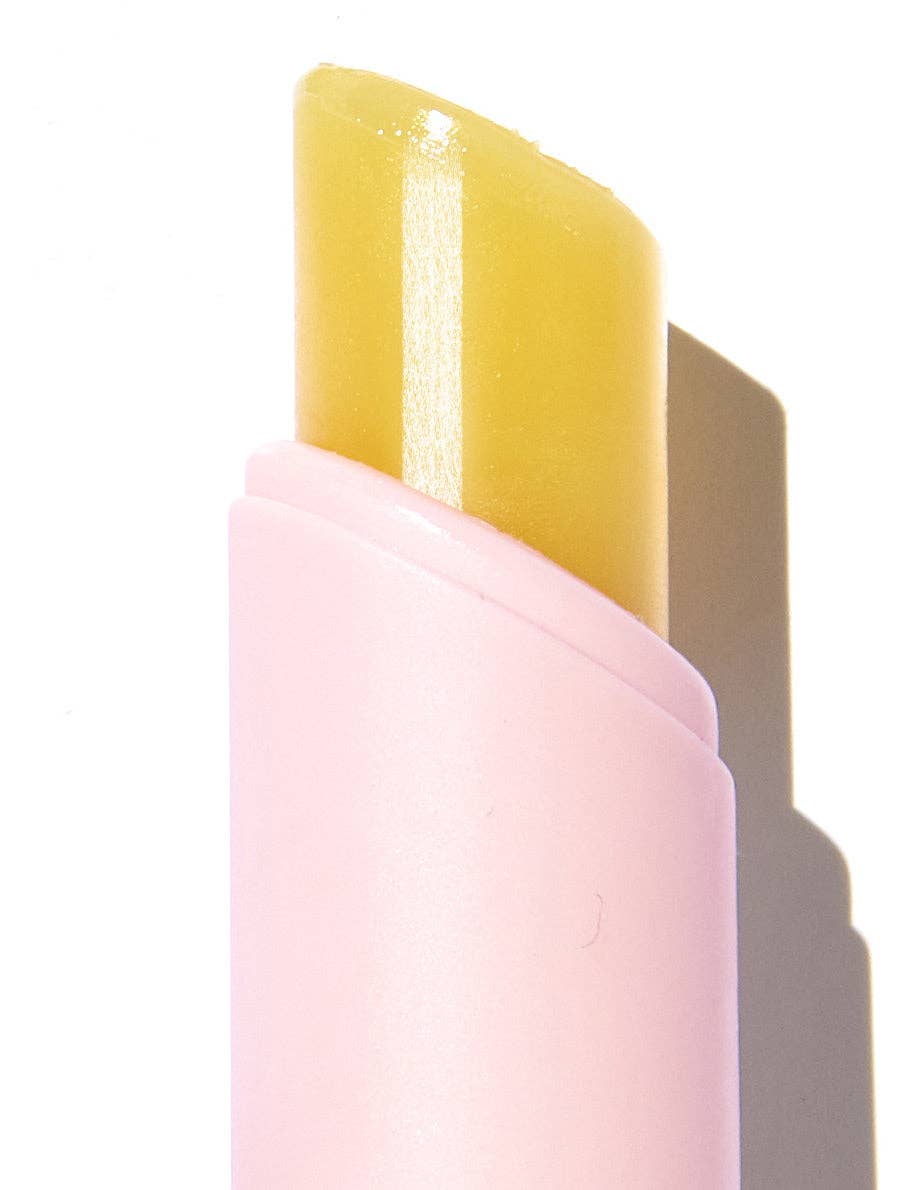 Lanolips - Wholesale Lip Balm - The Original Lanostick4