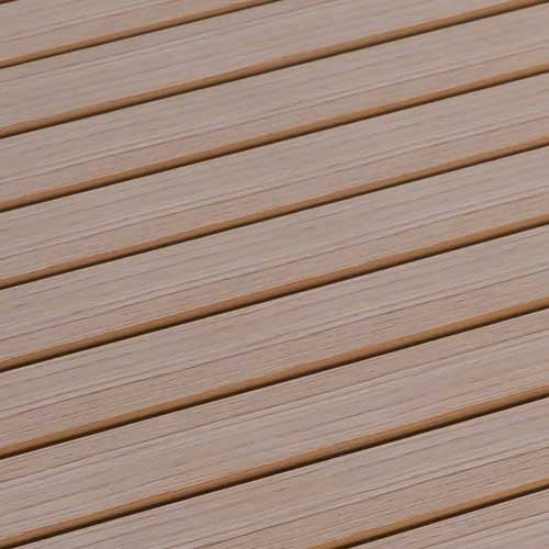 Light Blue Shell 4-Piece Wicker Sofa Set for wholesale on Faire5