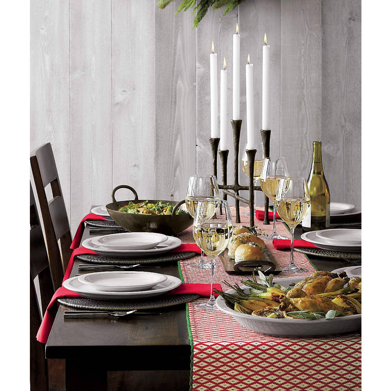 Artisanal - Wholesale Serve Bowl - Black Iron Bowl Hand hammered Bestseller perfect gift2