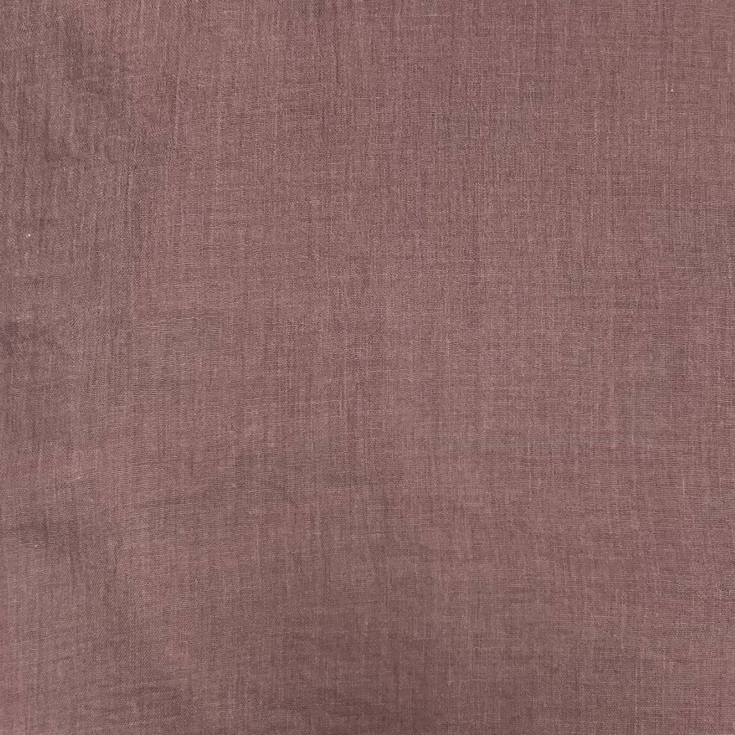 London Scarves – Engroshandel Tørklæde - Dame – Klassisk almindeligt bomuldsblanding tørklæde færdig med frynser47