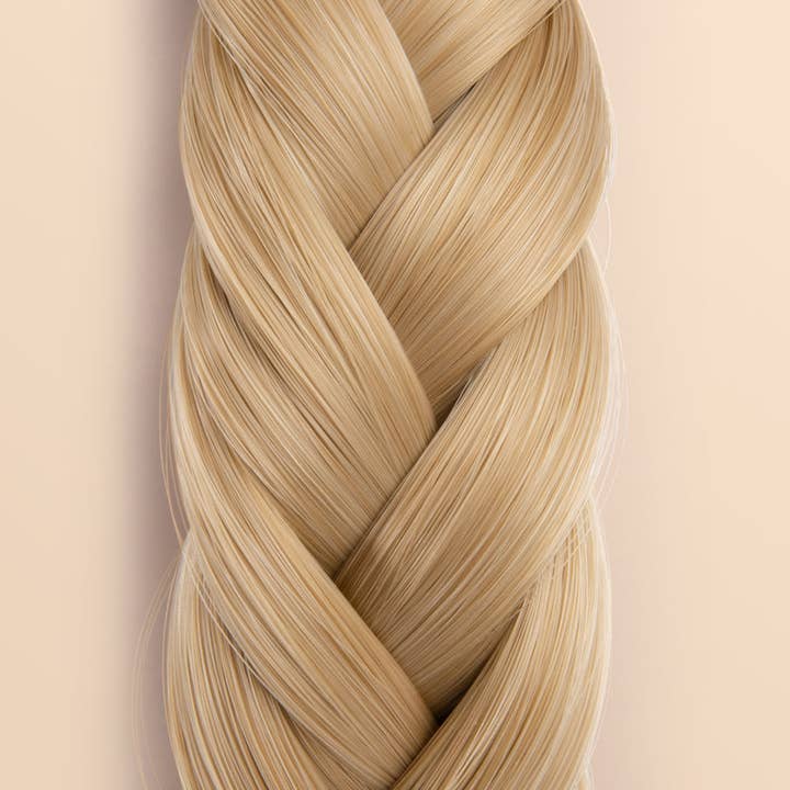 Infinity Braids – Bandana - Mulher por atacado – Infinity Braids® - Lizzy - Honey Blossom