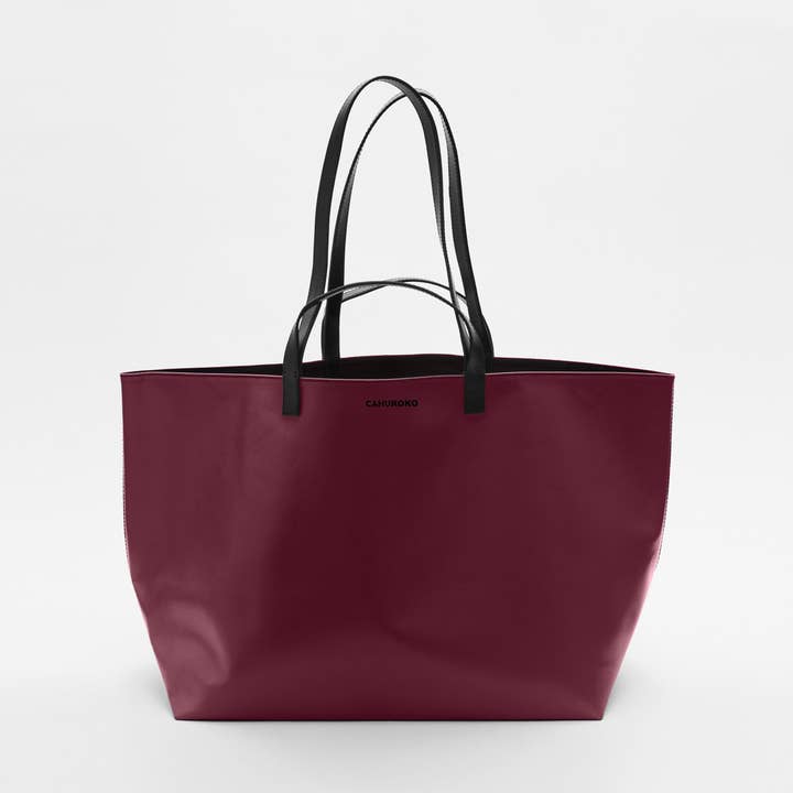 La pratica della Borgogna per la vendita all'ingrosso da parte di Cahu Paris