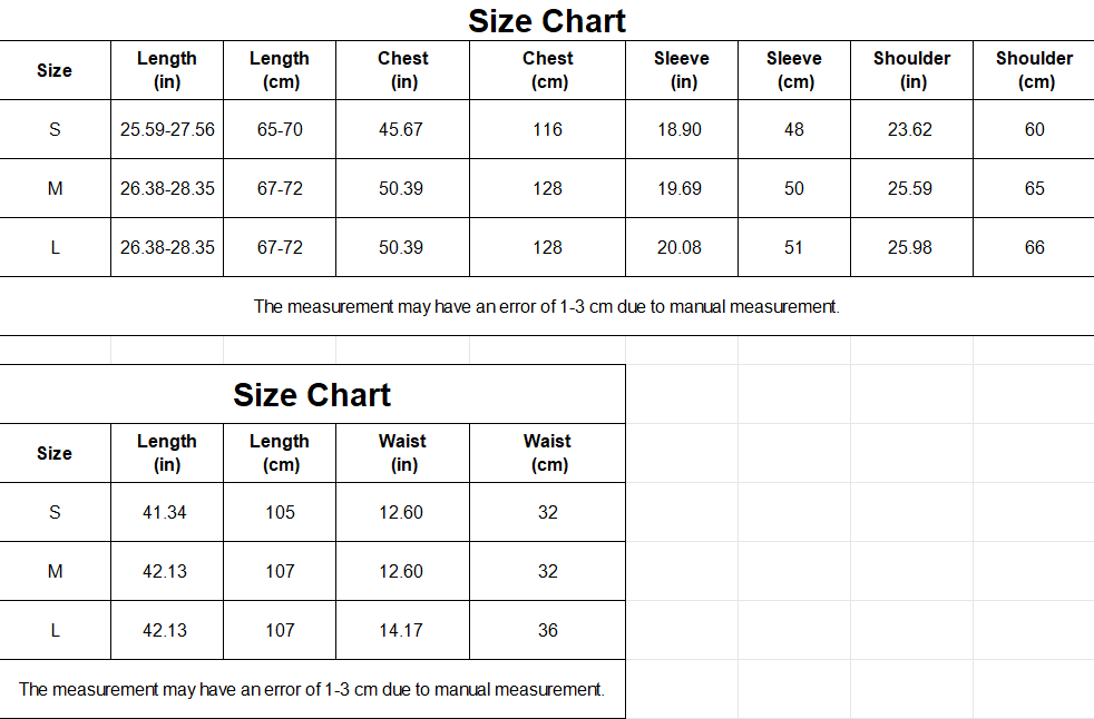 Suhkasana – wholesale Mjukisset – Dam – Polotröja med sidoslits och stickad tröja samt byxor med vida ben14