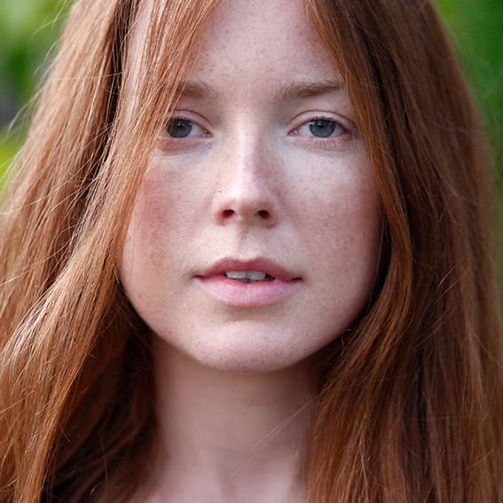 Aqua Oleum – Óleos essenciais/água para rosto e corpo por atacado – Água de alecrim2