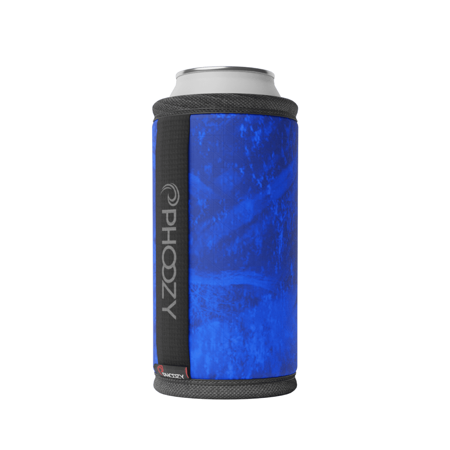PHOOZY - Wholesale Drink Huggers & Koozies - Drink Capsule58