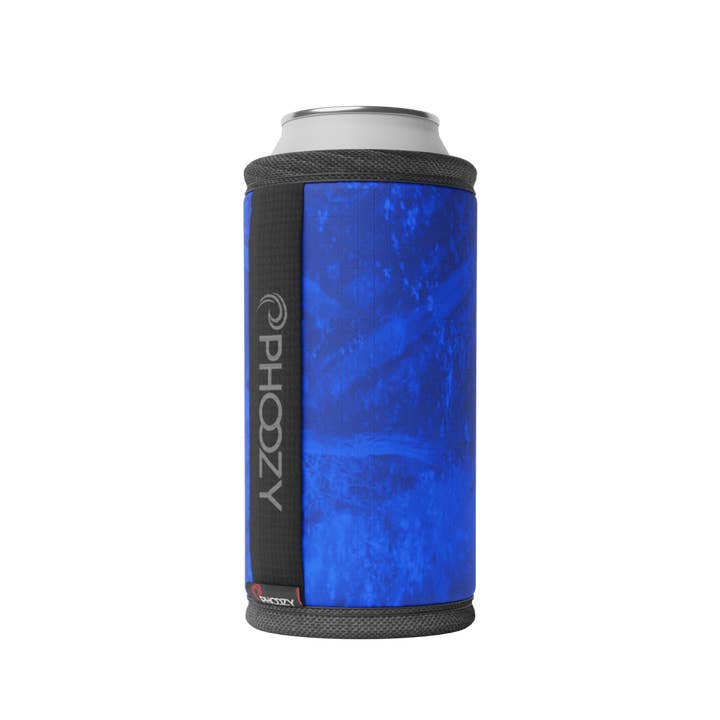 PHOOZY - Wholesale Drink Huggers & Koozies - Drink Capsule58