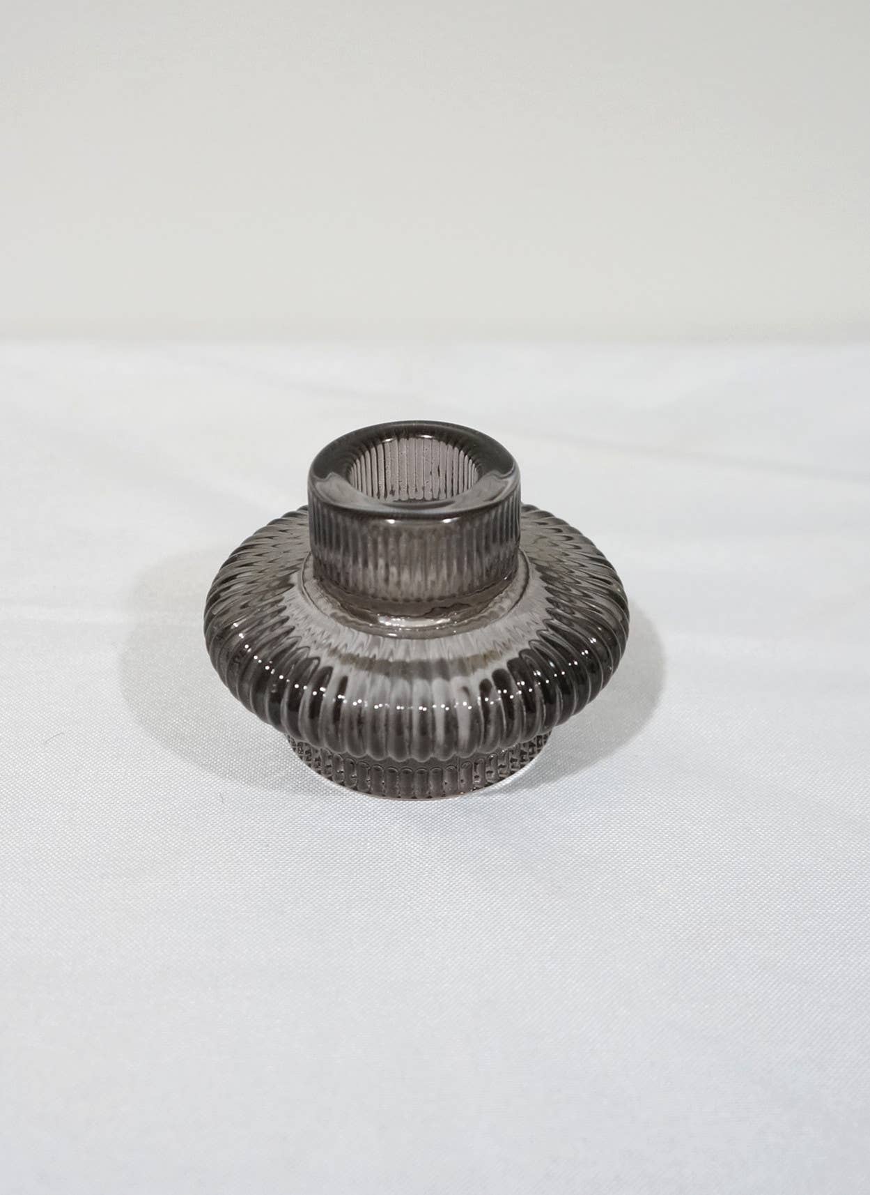 Sweet Home Deco - Vente Bougeoirs - Porte-bougies empilables pour bougies effilées et chauffe-plat7