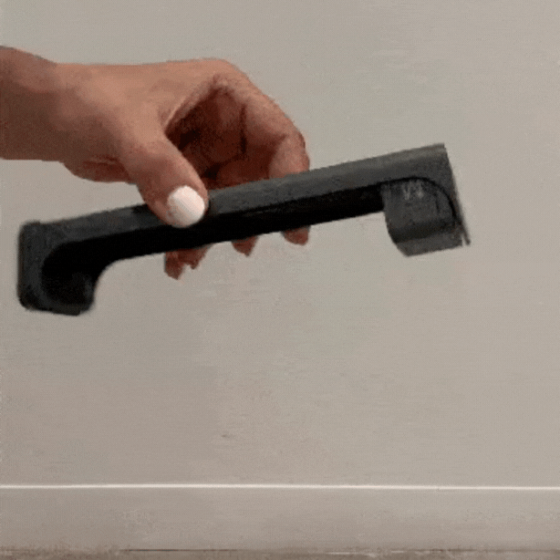 MAYBLISS - Wholesale Pill Organizer - BlissPod Innovative Travel Case4