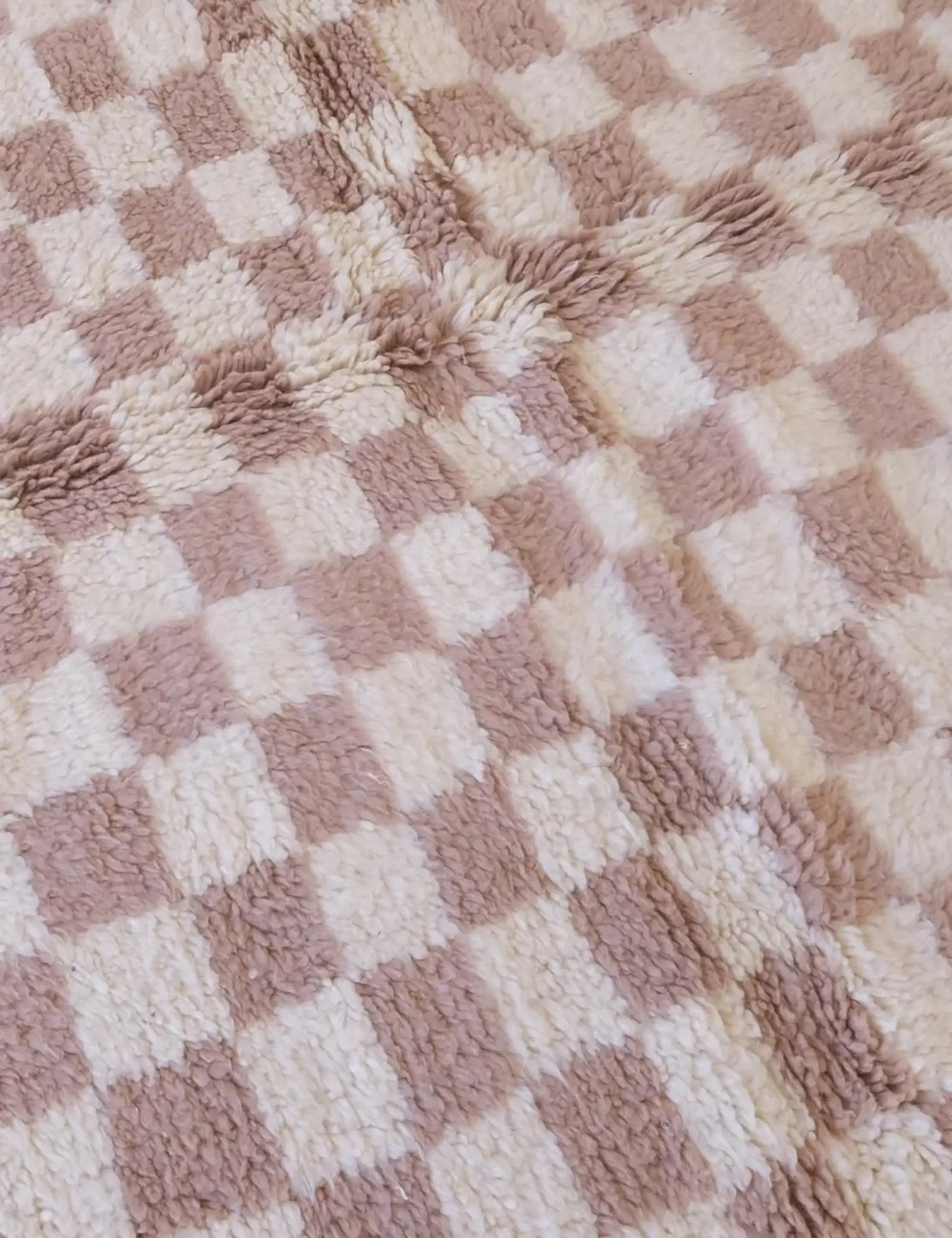 High crafty - Wholesale Runner Rug - Moroccan Berber Wool Carpet Custom Handmade Runner4