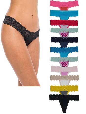 Wholesale felina bras For Supportive Underwear 