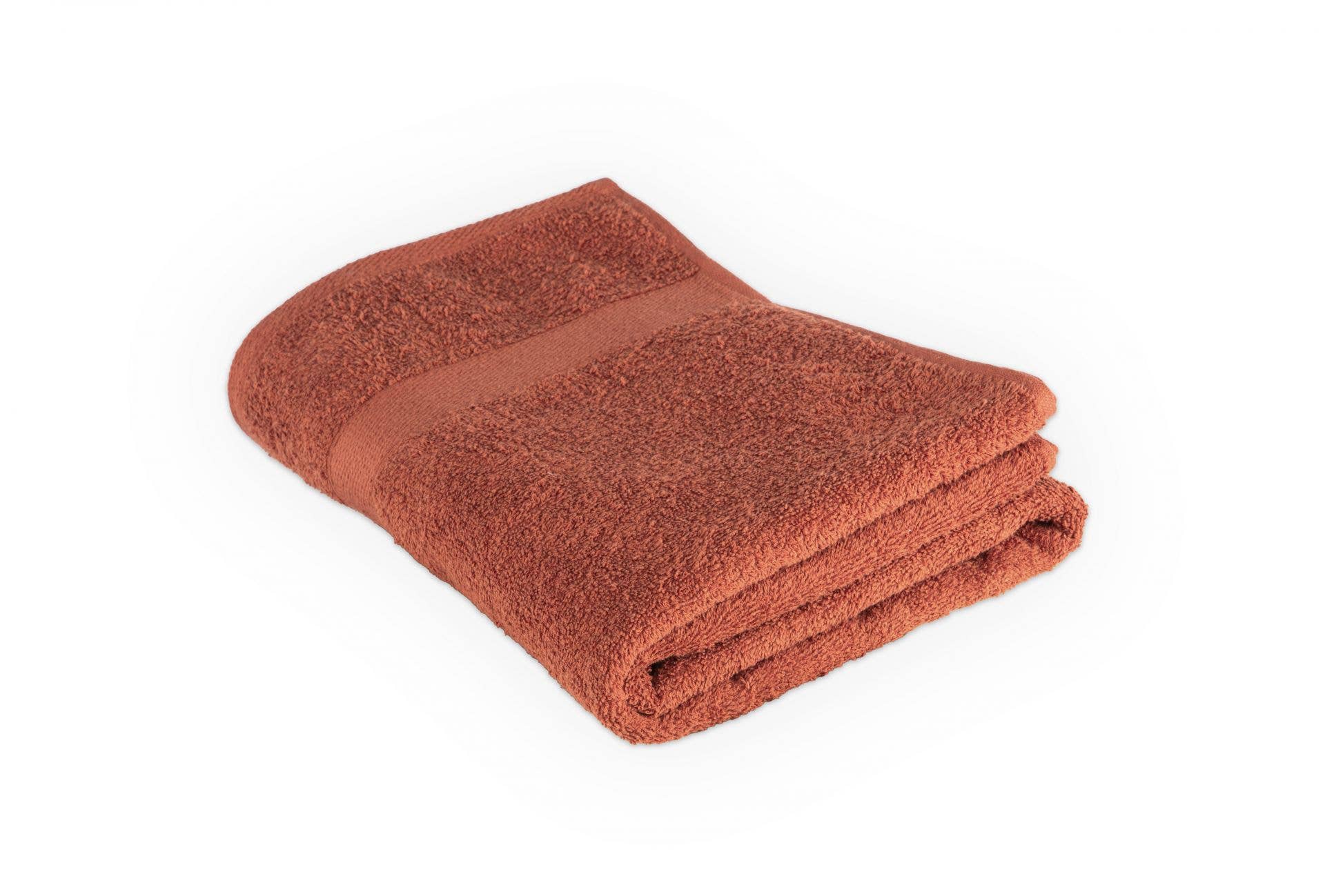 Tiseco - Wholesale Bath Towel - Bath towel RIVA - 100x150 cm9