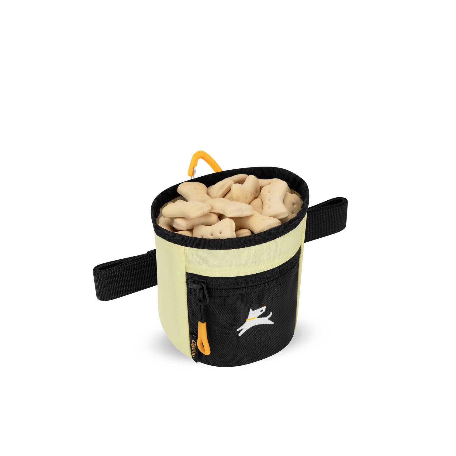 OllyDog - Wholesale Pet Treat Bag - Dog - Goodie Treat Bag - Dog Treat Pouch133