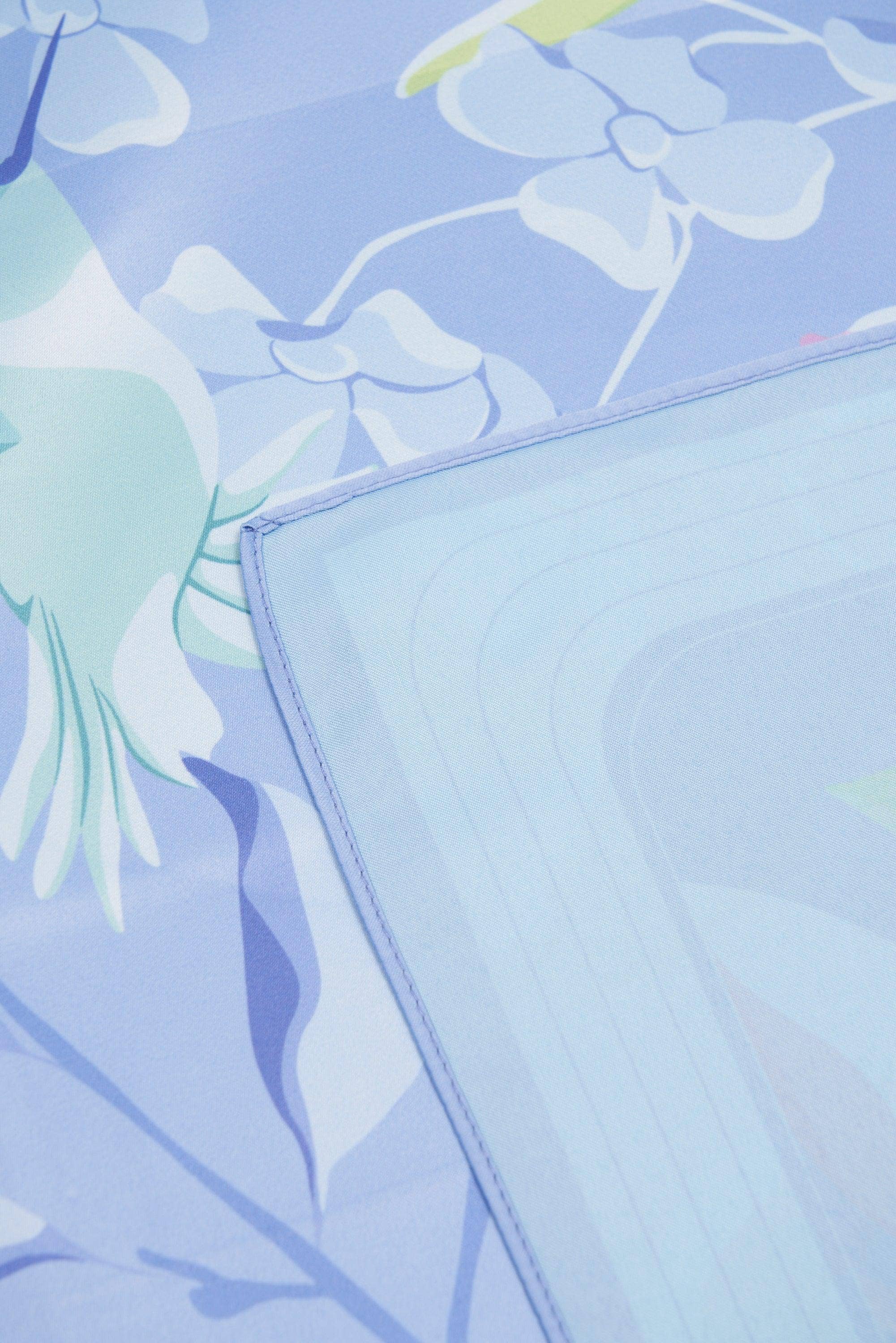 WRAPPR Gift Wrap - Vente Feuille de papier cadeau - Emballage cadeau Furoshiki par Danni Ha | 18 pouces, polyester recyclé52