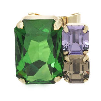 Diana Ring for wholesale by TOVA