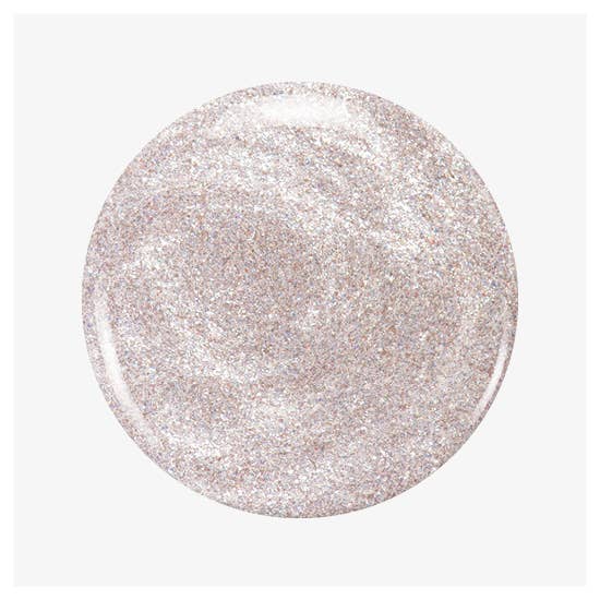 Zoya, Qtica, Smart Spa - Wholesale Nail Polish - Zoya Nail Polish Alexis1