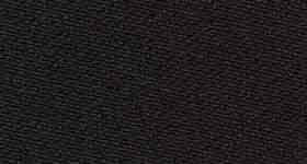 Morex Ribbon - Wholesale Ribbon - Gift Wrapping - #035 - 5/8" Double Face Swiss Satin Ribbon103