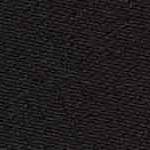 Morex Ribbon - Wholesale Ribbon - Gift Wrapping - #035 - 5/8" Double Face Swiss Satin Ribbon103